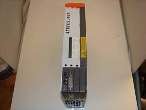 貝加萊ACOPOS1090伺服驅動器 供應、維修與計算機維修服務的全面指南